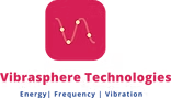 Vibrasphere Technologies