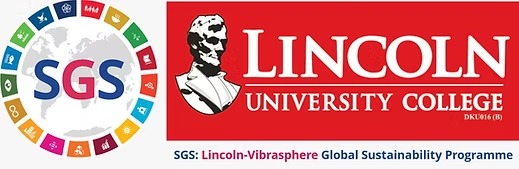 Sustainable Global Societies Initiative 2026