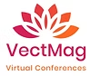 Vctmag