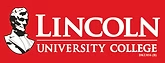 Lincoln University College Malaysia