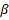 2nHla53XG6aLiIsWtcX2g1MzWLCx0v4eoUPlZAA8.png