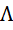 HIeNptW9Gfm9mbX1vbqRmIYgEgUWYTwYD9dM6GAB.gif