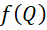 gPgE2jkBUlngFITwDve0KGE7tuj22erl3m54TPgT.gif