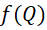 qUXTdqLg5y3i8WuEqbiILMy31acBkLRDH4R7Y0p6.gif